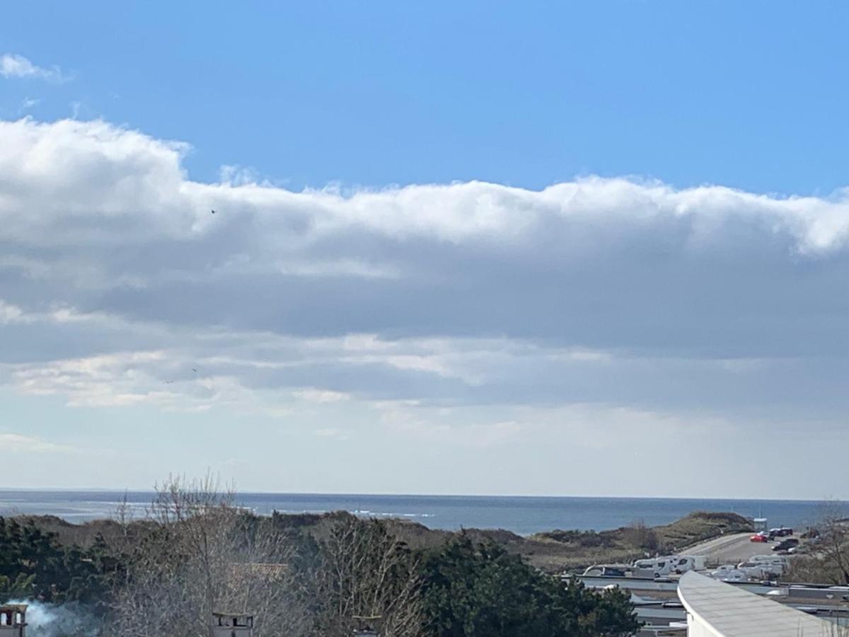 Apartamento Vue