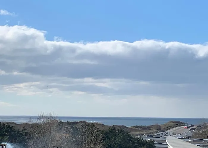 Vue Mer