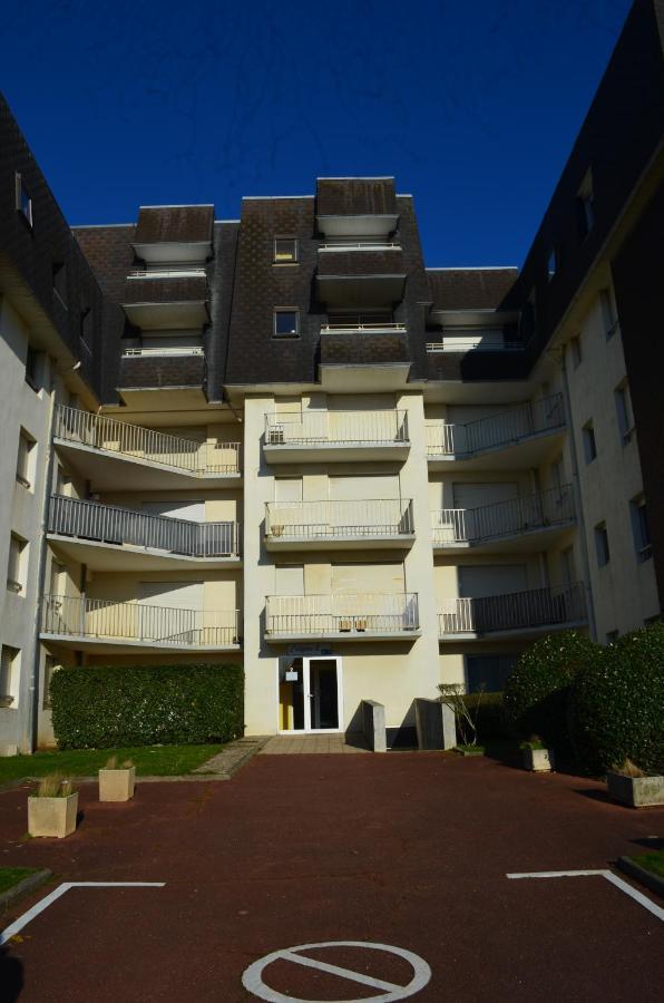 Appartement Vue *